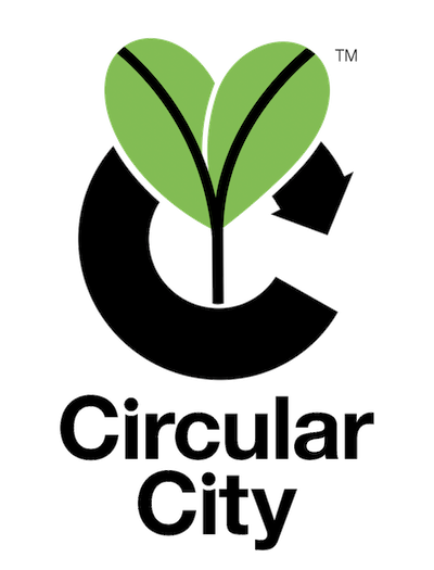 Circular City logo